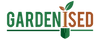 Gardenised